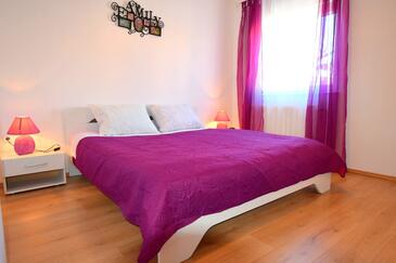 Ferienwohnungen am Meer Porat, Krk - 19348