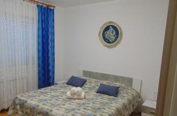 Apartmány u moře Seget Donji, Trogir - 19351