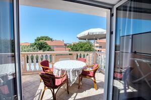 Appartamento di due stanze Zaravecchia - Biograd na Moru, Biograd (A-19356-b)