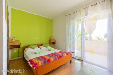 Lejligheder ved havet Lun, Pag - 19358