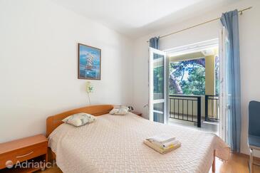 Lägenheter vid havet Lun, Pag - 19358