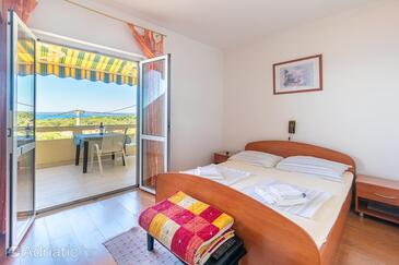 Appartamenti accanto al mare Lun, Pago - Pag - 19358