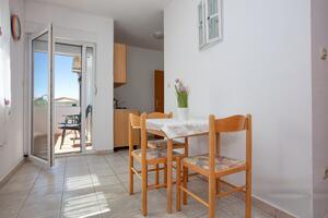 Studio flat Rogoznica (AS-19367-a)