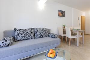 One bedroom apartment Malinska One bedroom apartment Malinska, Krk (A-19371-a)