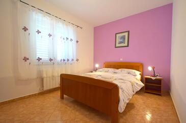 Apartments with parking space Čižići, Krk - 19375