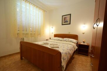 Apartments with parking space Čižići, Krk - 19375