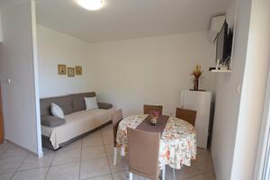 One bedroom apartment Malinska One bedroom apartment Malinska, Krk (A-19381-a)