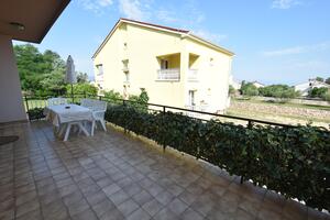 One bedroom apartment Malinska One bedroom apartment Malinska, Krk (A-19381-b)