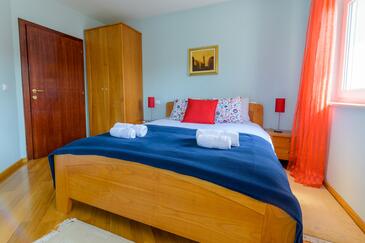 Haus mit Pool für Familien Varaždin Breg, Zagorje - 19383