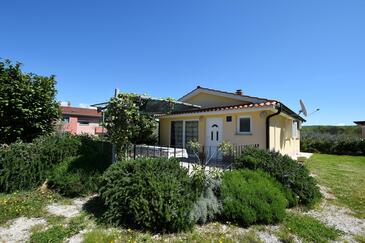 Appartementen met parkeerplaats Turčić, Krk - 19385 Adriatic.hr