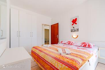 Apartments by the sea Viganj, Pelješac - 19391