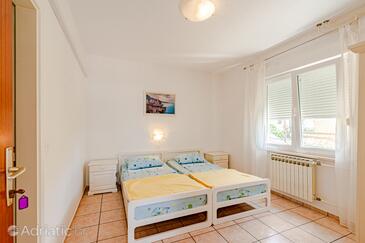 Apartments by the sea Viganj, Pelješac - 19391