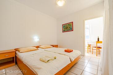 Apartments by the sea Viganj, Pelješac - 19391