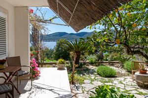 Studio Appartement Viganj, Peljesac (AS-19391-a(