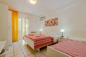 Studio Appartement Viganj, Peljesac (AS-19391-b(