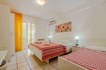 Studielejlighed Viganj (Peljesac) (AS-19391-b(