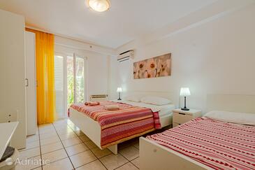 Apartments by the sea Viganj, Pelješac - 19391