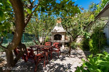 Apartments by the sea Viganj, Pelješac - 19391