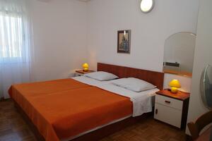 Two bedroom apartment Privlaka Two bedroom apartment Privlaka, Zadar (A-19393-a)