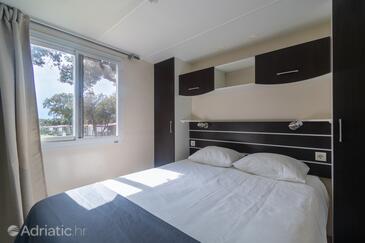 Appartamenti con parcheggio Novaglia - Novalja, Pago - Pag - 19398