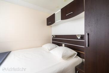 Appartamenti con parcheggio Novaglia - Novalja, Pago - Pag - 19398