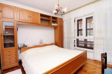 Apartmány u moře Žrnovska Banja, Korčula - 194