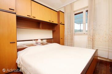 Apartmány u moře Žrnovska Banja, Korčula - 194