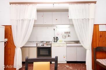 Apartmány u moře Žrnovska Banja, Korčula - 194