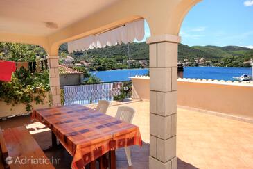 Apartmány u moře Žrnovska Banja, Korčula - 194