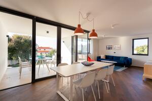 3-Zimmer-Ferienwohnung Vantacici, Krk (A-19404-a(