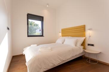 Apartmani uz more Vantačići, Krk - 19404