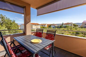 Apartments with parking space Čižići, Krk - 19405