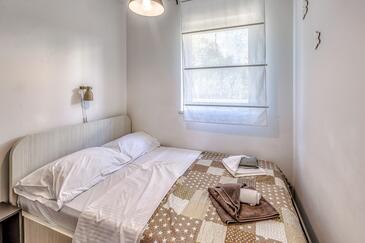 Apartments with parking space Čižići, Krk - 19405