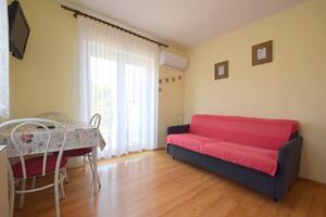 One bedroom apartment Vantačići One bedroom apartment Vantačići, Krk (A-19406-a)