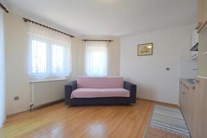 One bedroom apartment Vantačići One bedroom apartment Vantačići, Krk (A-19406-b)
