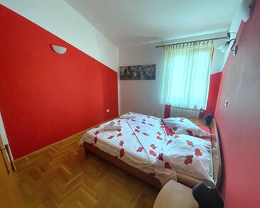 Apartments with WiFi Pula - 19407