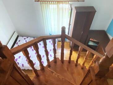 Apartments with WiFi Pula - 19407