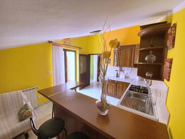 Apartments with WiFi Pula - 19407