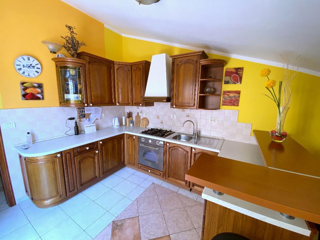 Apartments with WiFi Pula - 19407