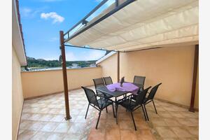 Two bedroom apartment Pula (A-19407-a)