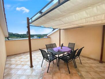 Apartments with WiFi Pula - 19407