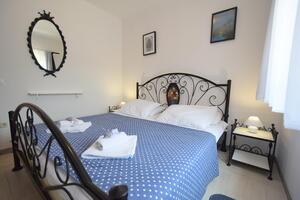 Dwupokojowy apartament Gabonjin Dwupokojowy apartament Gabonjin, Krk (A-19413-a(