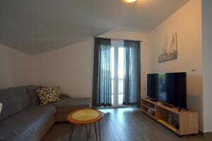 Two bedroom apartment Gabonjin Two bedroom apartment Gabonjin, Krk (A-19414-b)