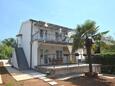 Apartments with parking spaces Malinska, Krk - 19416