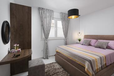 Apartments by the sea Vir - 19421