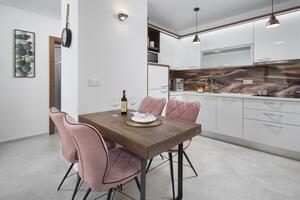 Appartement de deux chambres Vir (A-19421-a(