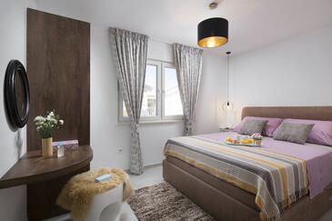 Apartmány pri mori Vir - 19421