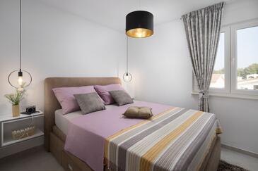 Апартаменты у моря Вир - Vir - 19421