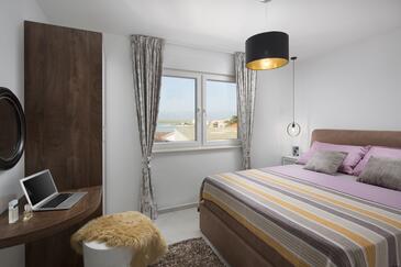 Апартаменты у моря Вир - Vir - 19421