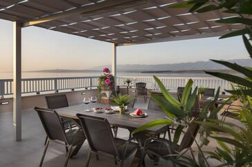 Apartmány u moře Vir - 19421 Adriatic.hr